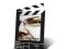 Filmowa Ramka Zdjecia Prezent Urodziny Imieniny 18