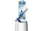 VILEDA POWER BRUSH 3W1 ZESTAW DO WC TOALET