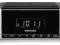 SUPERCENA RADIOBUDZIK GRUNDIG z CD CCD 5690 PLL