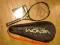 Super Okazja  rakieta tenisowa DUNLOP VENOM POWER