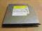 Nagrywarka DvD Sony NEC AD-7540-FS