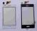 ORYG DIGITIZER SZYBKA LG L5 E610 SWIFT + KLEJ
