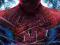 THE AMAZING SPIDERMAN - plakat 61x91,5 cm