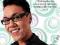 HOW TO DRESS: YOUR COMPLETE STYLE GUIDE Gok Wan