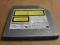 Napęd Combo Toshiba SD-R2002