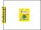WESOŁA SZKOŁA I PRZYJACIELE KL.2 MATEMATYKA CZ.1 E