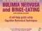 OVERCOMING BULIMIA NERVOSA AND BINGE-EATING Cooper