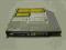 Napęd DvD Toshiba SD-C2402