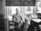 THE ESSENTIAL JUNG: SELECTED WRITINGS