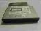 Napęd DvD Toshiba UJDA150F