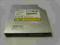 Napęd DvD/CD-RW HP GCC-4244N