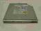 Napęd DvD/CD-RW Quanta SBW-242