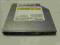 Napęd DvD/CD-RW Samsung SN-324