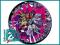 Straszna rewia mody  - Monster High - puzzle 300 -