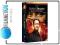 ANIOŁY I DEMONY / KOD LEONARDA DA VINCI (4 DVD)