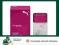 PUMA I`M GOING WOMAN EDT 90ml SPRAY