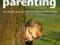 GREEN PARENTING Melissa Corkhill