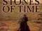 RIM-FYRE AND THE STONES OF TIME Mitzy Tait-Zeller