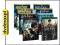 dvdmaxpl HARRY POTTER PEŁNA KOLEKCJA (10DVD)