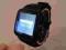 Omate Smartwatch 2.0 (Galaxy Gear, Pebble) +BONUSY