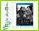 Shop At Sly Corner [1947] [DVD]