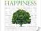 STOICISM AND THE ART OF HAPPINESS Don Robertson