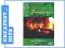 KOLEKCJA LA SCALA: OPERETKA 13 - SYMPLICJUSZ (DVD)