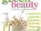 GREEN BEAUTY RECIPES Julie Gabriel