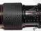 Uszkodzona Tokina SD 70-210 4-5,6 Nikon AI-S