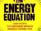 THE ENERGY EQUATION Daniel Browne