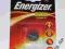 bateria CR2032 Energizer DL2032 - 2032 - CR 2032