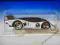 1997 HOT WHEELS - SOL-AIRE CX4 - 1/64