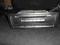 AUDI A4 A5 Zmieniarka CD MP3 8T1 035 110