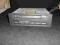 AUDI A4 B6 B7 ZMIENIARKA CD CHANGER