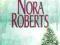 NORA ROBERTS - OD PIERWSZEGO WEJRZENIA nowa !!!