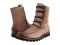 SOREL MAD BOOTS , roz 43,5 , 27,5 cm