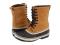 SOREL 1964 Premium T roz 45 , 29 cm