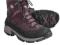 Columbia Snowtrek roz 45 , cm 29