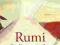 RUMI: SWALLOWING THE SUN Franklin Lewis