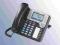 TELEFON VOIP GRANDSTREAM GXP-2100HD Wysyłka 24h