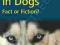DOMINANCE IN DOGS: FACT OR FICTION? Barry Eaton