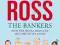 THE BANKERS Shane Ross
