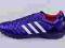 Adidas 11QUESTRA TRX TF (D67556) 42,0 WIOSNA 2014