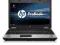 HP ProBook 6455b Phenom 2x2,8GHz/4GB/250GB/WIN 7