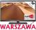 TELEWIZOR LED 32 BLAUPUNKT BLA32/112 MPEG4 100 AMR