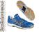 Buty siatkarskie halowe Asics Gel-Rocket 6 r. 42