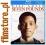 WILL SMITH SIEDEM DUSZ SEVEN POUNDS Blu-ray