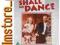 GINGER ROGERS ZATAŃCZYMY? SHALL WE DANCE DVD