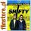 SHIFTY BLU-RAY