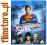 RICHARD DONNER SUPERMAN - THE MOVIE BLU-RAY